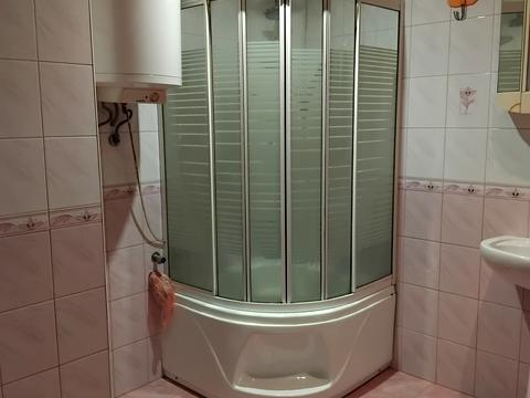квартира по адресу Мира просп., 49
