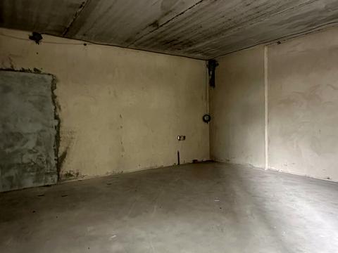 коммерческая по адресу Западная ул., 2