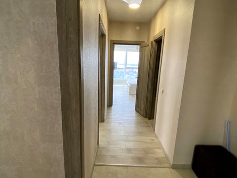 квартира за адресою Зарічна вул., 1-В