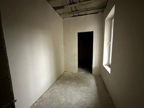 будинок за адресою Тячівський пров. (Тургенєва)