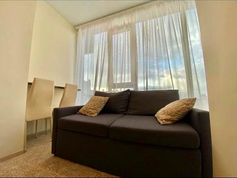 квартира за адресою Левка Лук'яненка вул. (Василя Жуковського), 1-Б