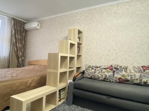 квартира за адресою Соломії Крушельницької вул., 15-Б