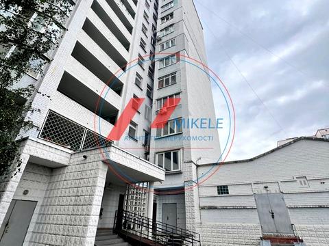 квартира по адресу Анны Ахматовой ул., 16-Б