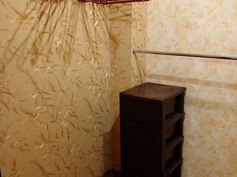 квартира за адресою Братів Горобців вул. (Дмитра Кедріна), 53-А