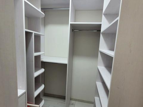 квартира за адресою Берестейський просп. (Перемоги), 67