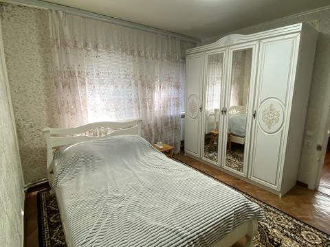 дом по адресу Ольвіопольська