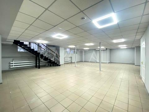 коммерческая по адресу Ушинского ул., 40