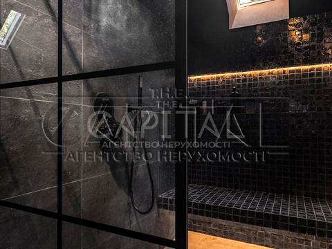 дом по адресу с. Гнедин, Центральная ул.