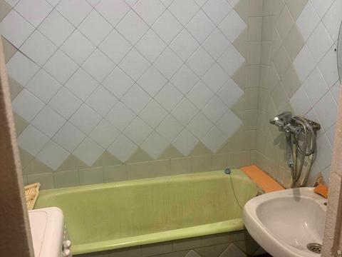 квартира за адресою Проскурівського підпілля вул., 24