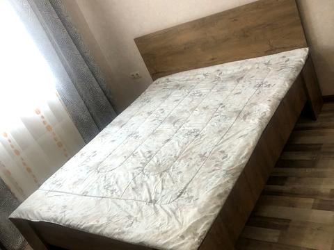 квартира за адресою Соломії Крушельницької вул., 15
