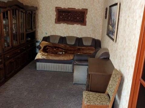 дом по адресу Циолковского ул. (Циолковского), 8/4