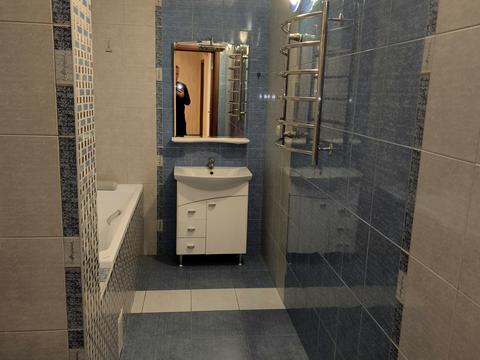 квартира за адресою Золотоустівська, 50