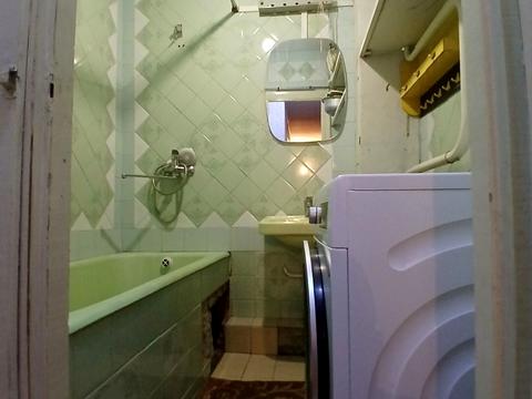 квартира по адресу Стеценко ул., 50