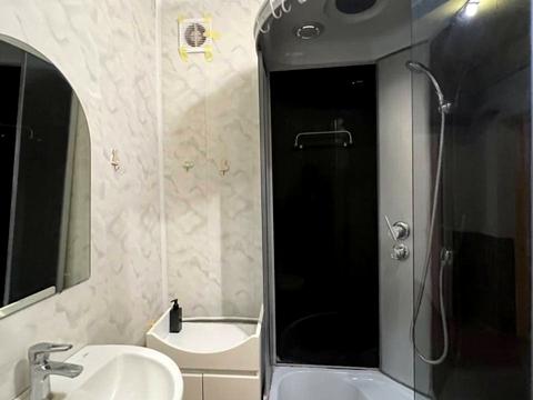 квартира за адресою Шолуденка вул., 6