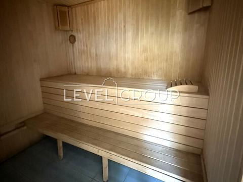 будинок за адресою Богатирська вул., 30а