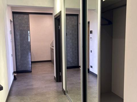 комерційна за адресою Люстдорфська дорога вул., 90б