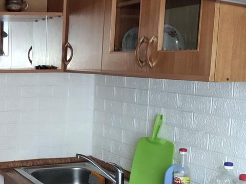 квартира по адресу Ушинского ул., 8