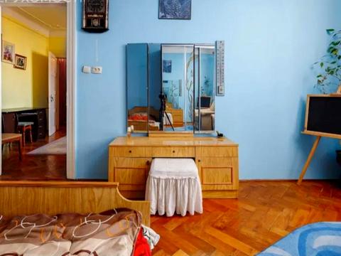 квартира за адресою Донецька вул., 1