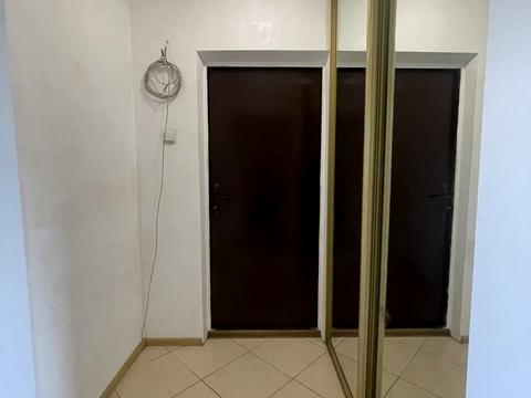 квартира за адресою Милославська вул., 2