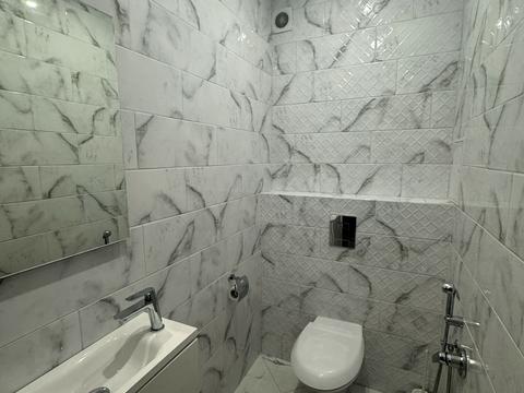 квартира по адресу Григория Грабянки ул., 5