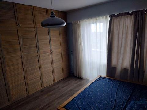 квартира по адресу Науки просп., 80