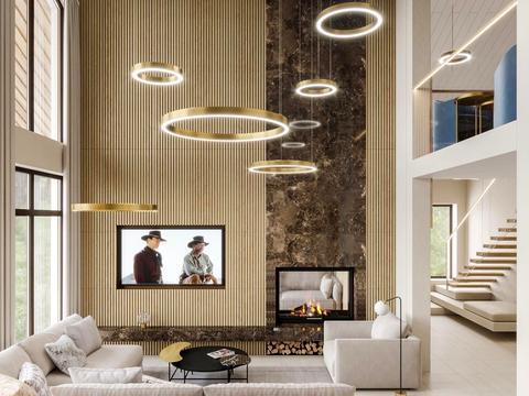 дом по адресу Юліанська