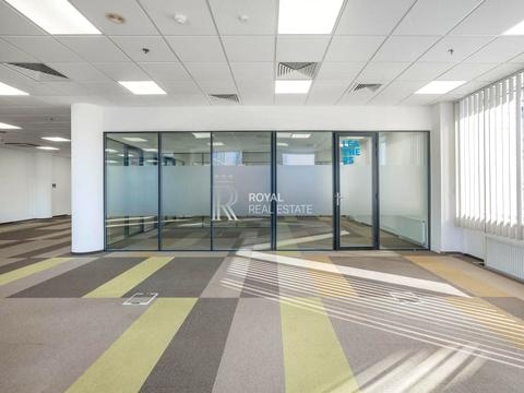 коммерческая по адресу Жилянская ул., 75