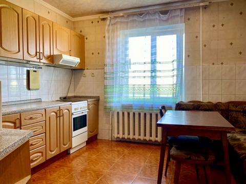 квартира по адресу Иорданская ул. (Лайоша Гавро), 1-А