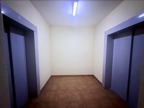 квартира за адресою Симона Петлюри вул. (Черняховського), 21-В