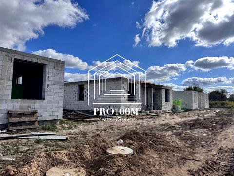 будинок за адресою козацька