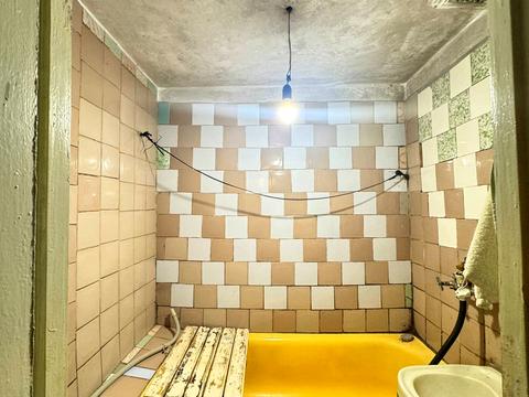 квартира по адресу Данила Галицького ул., 6-1