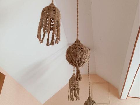 будинок за адресою Центральна вул. (Пролетарська), 79/80