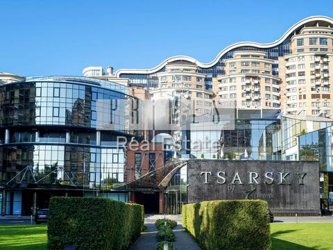 комерційна за адресою Старонаводницька вул., 13Б