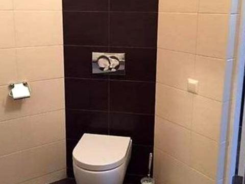 квартира за адресою Глибочицька вул., 32-Б