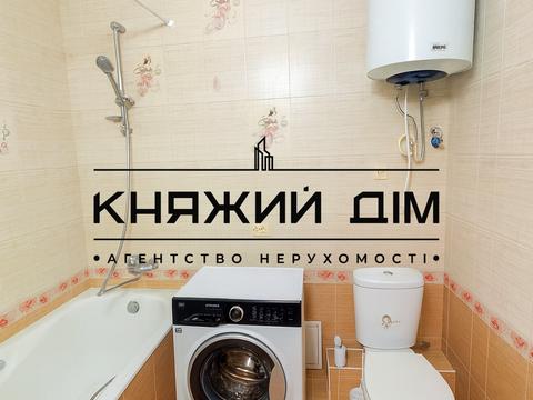 квартира по адресу Степана Рудницкого ул. (Вильямса академика), 3-А