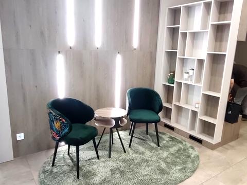 квартира за адресою Сімферопольська вул., 2-П