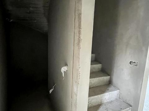 будинок за адресою Івана Багряного вул.