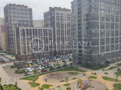 квартира за адресою Олександра Олеся вул., 4-А
