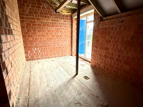 будинок за адресою Ірпінь, Павло Глазового