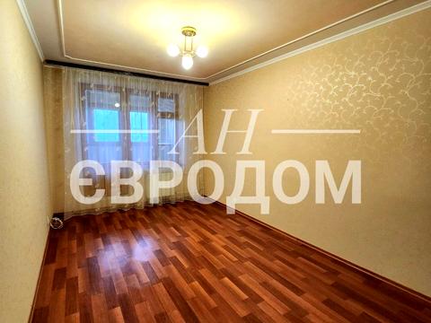 квартира за адресою Ювілейний просп. (), 59