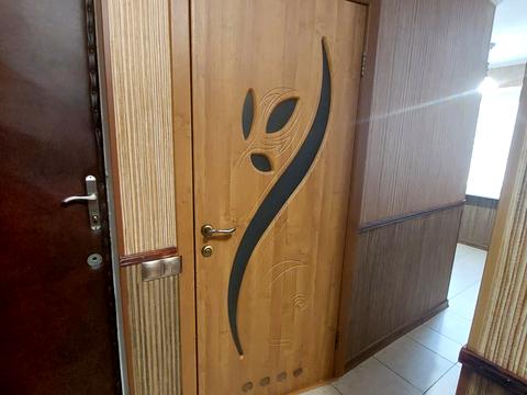 квартира за адресою Шнеєрсона вул., 4