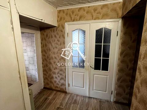 квартира за адресою Федора Караманиць вул. (Ватутіна), 49