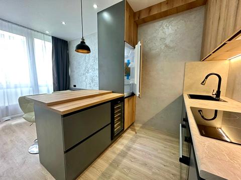 квартира за адресою Університетська вул., 1п