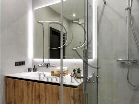 квартира за адресою Олександра Олеся вул., 17