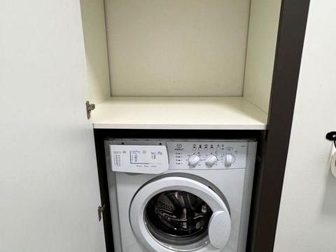квартира по адресу Ракетная ул., 24