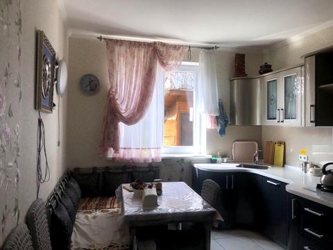 будинок за адресою садова 2