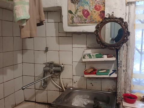 квартира за адресою Городницька вул., 29