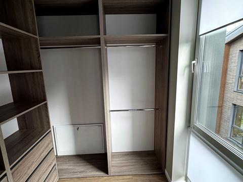 дом по адресу Приозёрная ул.