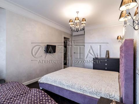квартира за адресою Зарічна вул., 1-В