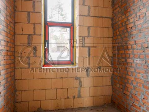 будинок за адресою Савонівська вул.